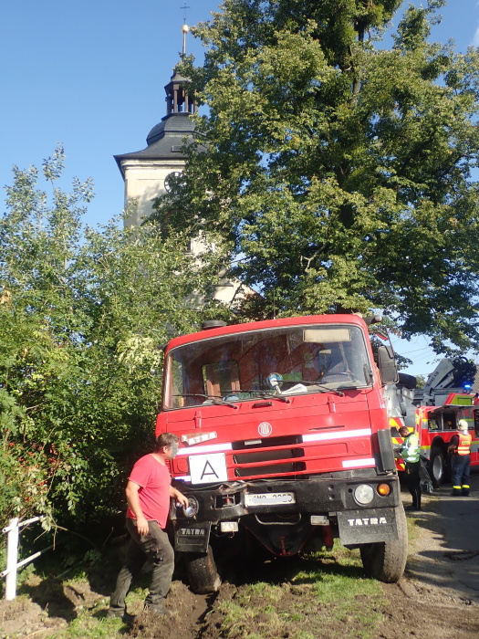DNvyprosteninadrzJakartovice (15).JPG