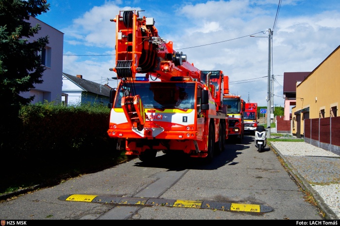 DNvyprosteninahonDBenesov_Lach (1).jpg