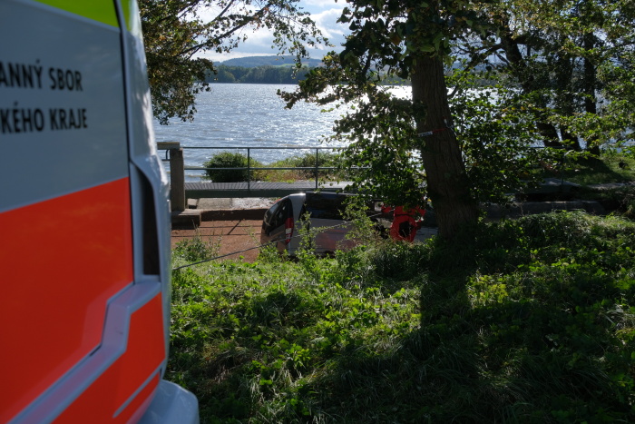 DNvyprosteninahonDolniBenesov (7).JPG