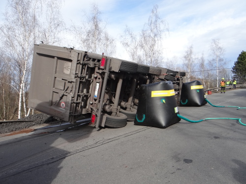 DNvyprostenipadacivakyStaric (13).JPG