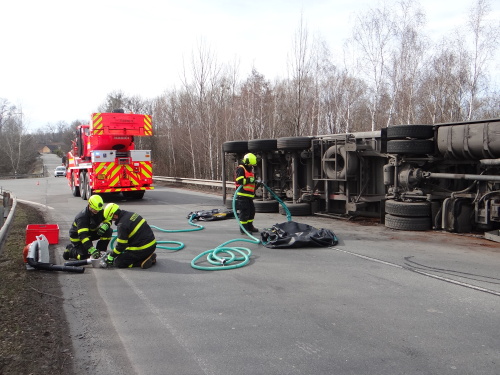 DNvyprostenipadacivakyStaric (3).JPG