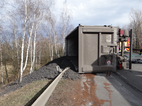 DNvyprostenipadacivakyStaric (6).JPG