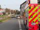 DNvyprostenipeugeotOstrava (11)