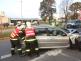 DNvyprostenipeugeotOstrava (12)