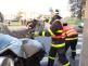 DNvyprostenipeugeotOstrava (14)