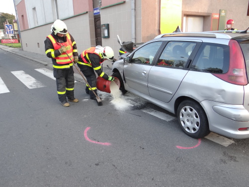 DNvyprostenipeugeotOstrava (15).JPG