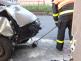 DNvyprostenipeugeotOstrava (18)