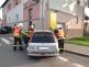 DNvyprostenipeugeotOstrava (2)