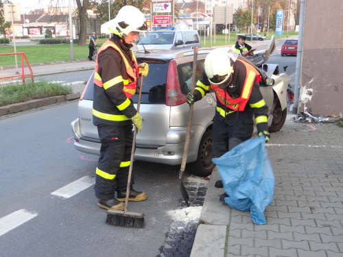 DNvyprostenipeugeotOstrava (20).JPG