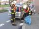 DNvyprostenipeugeotOstrava (20)