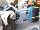 DNvyprostenipeugeotOstrava (21)