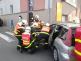 DNvyprostenipeugeotOstrava (3)