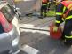 DNvyprostenipeugeotOstrava (9)
