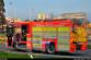 DNvyprostenipeugeotOstrava_Lach (3)