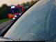 DNvyprostenipeugeotOstrava_Lach (5)