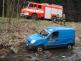 DNvyprostenipostaKrasna (FM) (2)