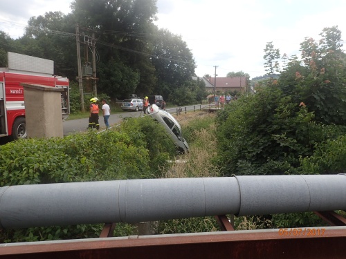 DNvyprostenipotokTremesna (2).JPG