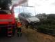 DNvyprostenipotokTremesna (3)