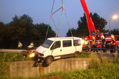 DNvyprostenipotokdodavkaKarvina (5).JPG