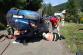DNvyprostenirenaultNoveHerminovy (1 BR)