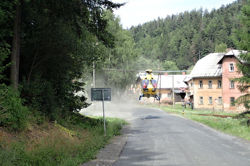 DNvyprostenirenaultNoveHerminovy (5).JPG