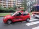 DNvyprostenirenaultOstrava (2)