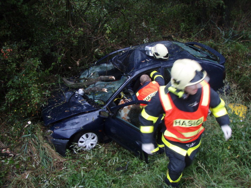 DNvyprosteniridickaautoBravantice (1).JPG