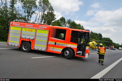 DNvyprosteniridictraktorOstrava (1).JPG