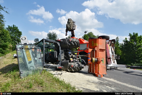 DNvyprosteniridictraktorOstrava (9).JPG