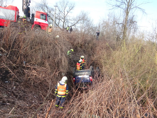 DNvyprosteniseniorAgilaSlezskaOstrava_II (4).JPG