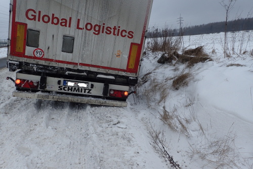 DNvyprostenisnihHorniZivotice (BR) (2).JPG