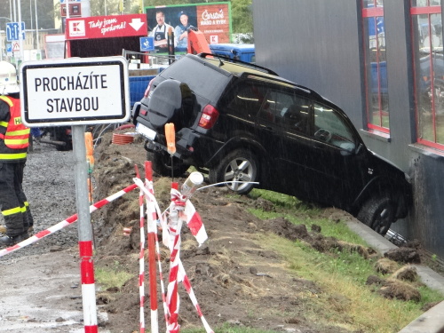 DNvyprostenistavbaOstrava (2).JPG