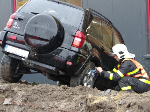 DNvyprostenistavbaOstrava (3).JPG