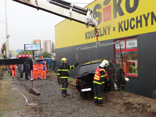 DNvyprostenistavbaOstrava (7).JPG