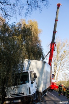 DNvyprostenisvodidlaIvecoBravantice (NJ) (22).jpg