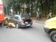 DNvyprostenivakyHavirov (4)