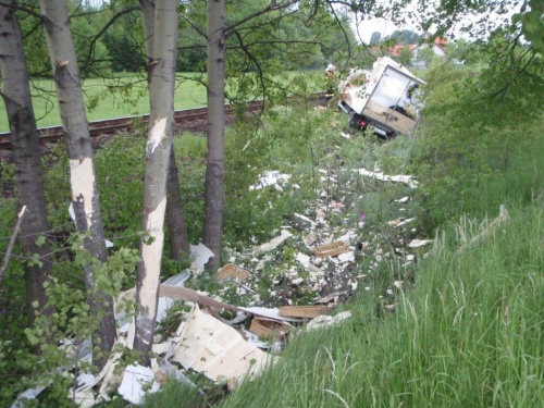 DNvyprostenizelezniceBaska (1).jpg