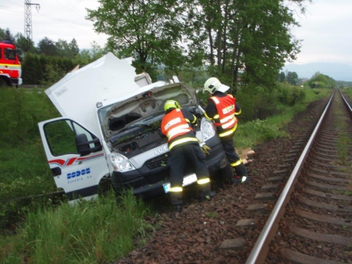 DNvyprostenizelezniceBaska (2).jpg