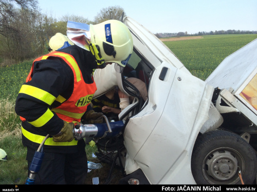 DNvyprostenizenaKozmice (OP) (6).jpg