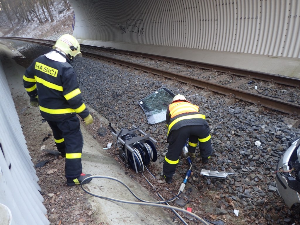 DNvyprostovaniBolatice (4).JPG