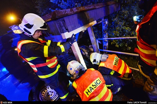 DNzastavkaMHD_Ostrava (5).jpg