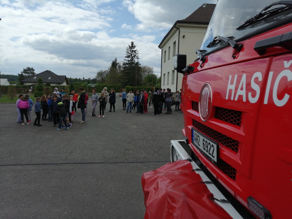 DOD Dobruška (1).jpg