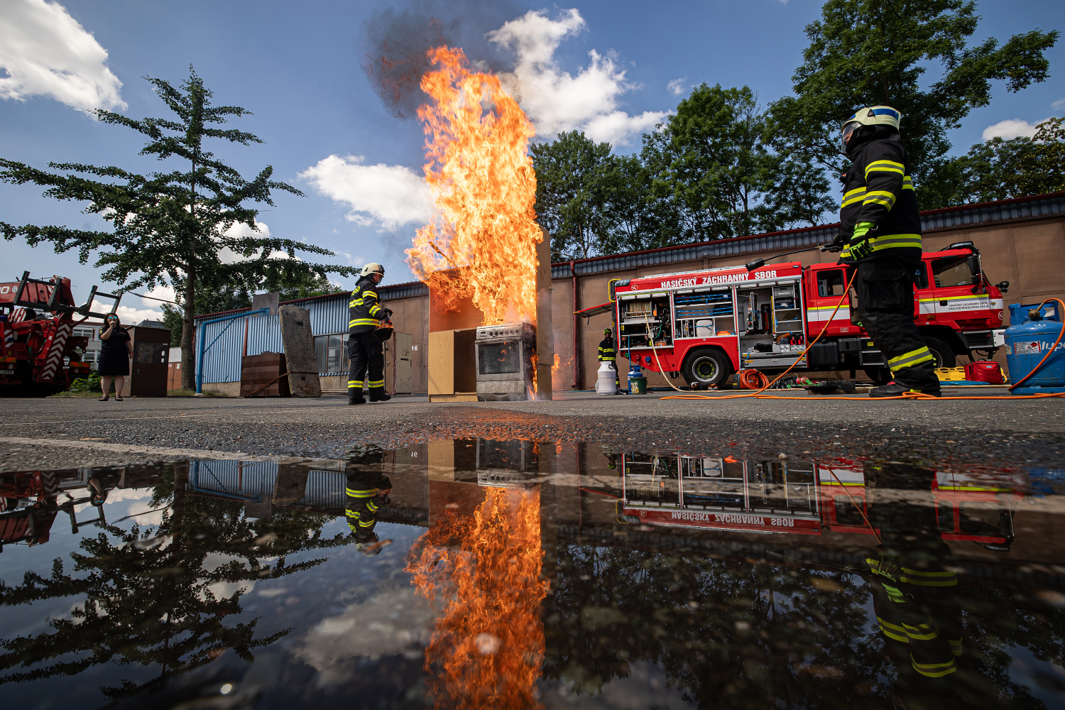 DOD Hradec Králové (1).jpg