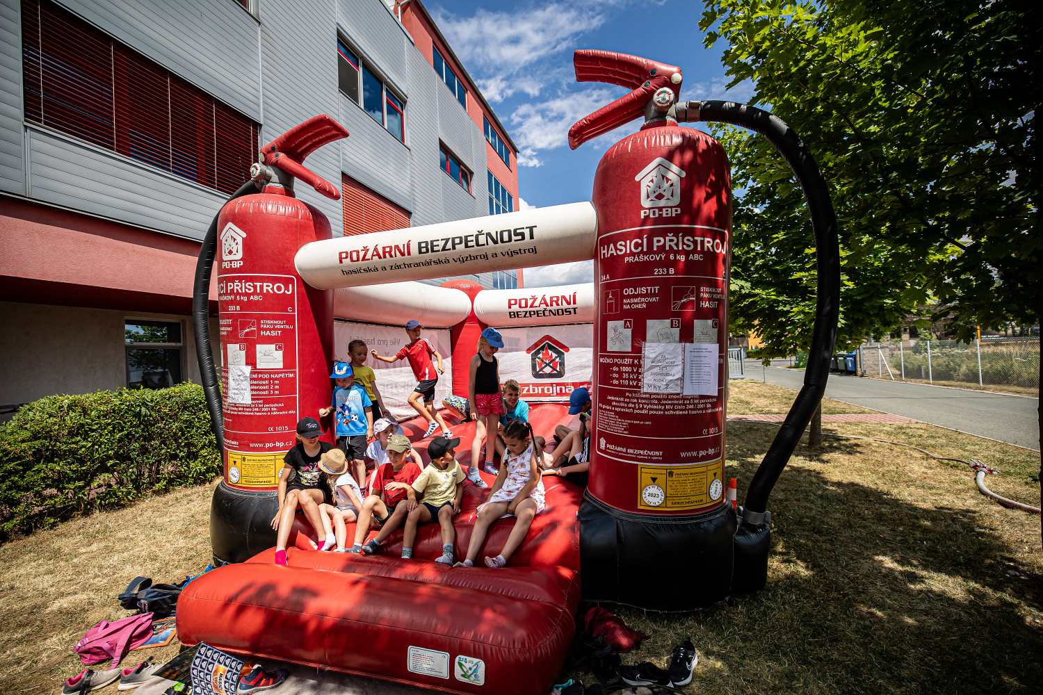 DOD Hradec Králové (20).jpg