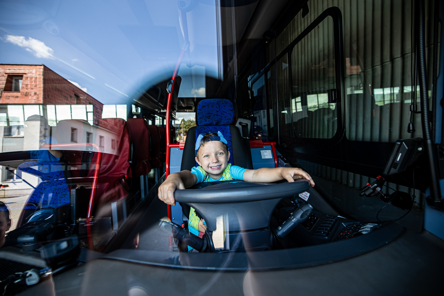 DOD Hradec Králové (8).jpg