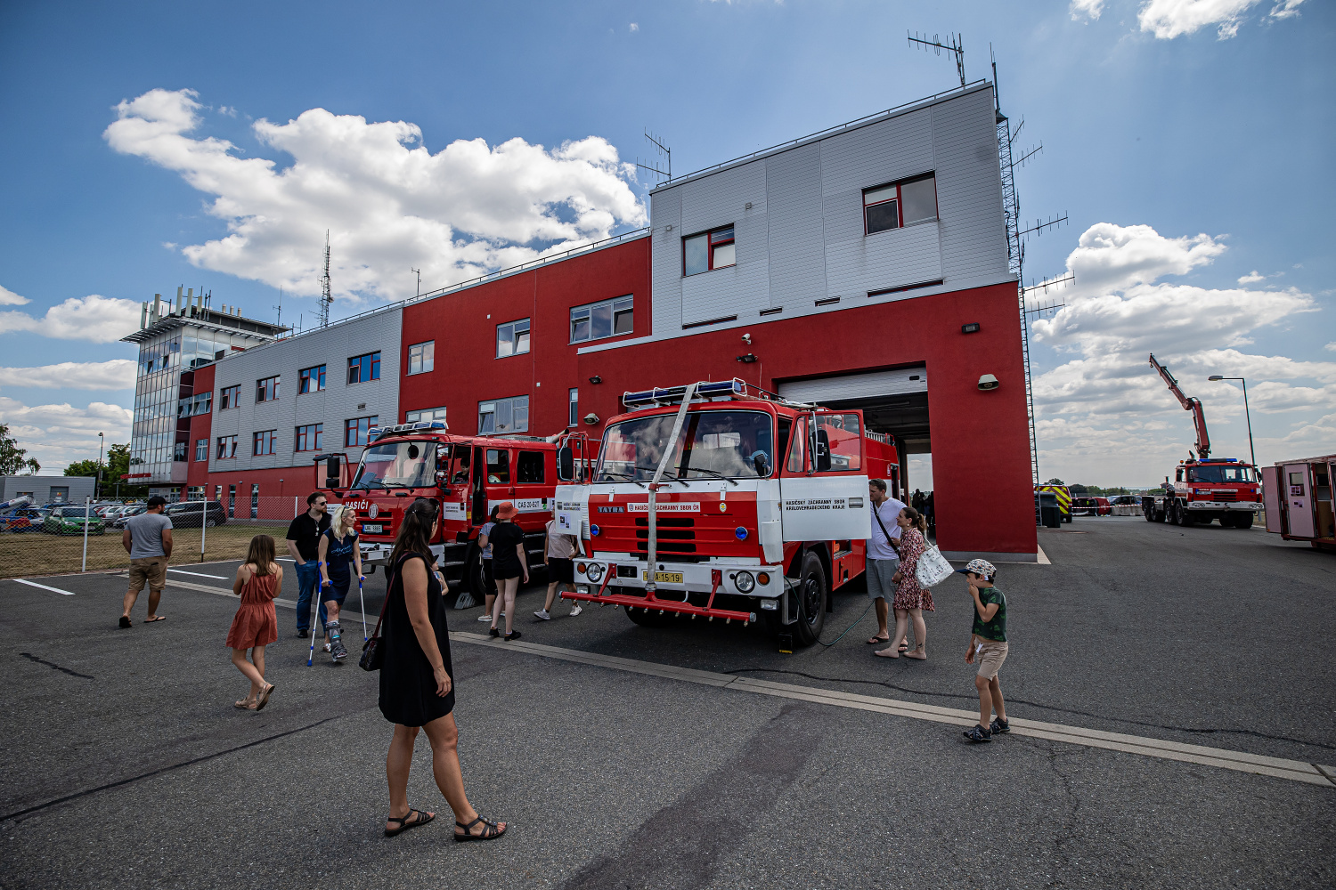 DOD Hradec Králové (40).jpg