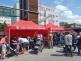 DOD Pardubice_2