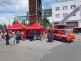 DOD Pardubice_3