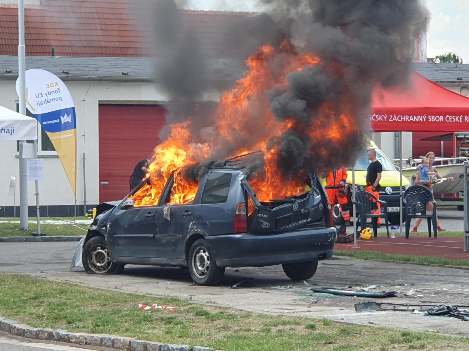 DOD Pardubice_4.jpg