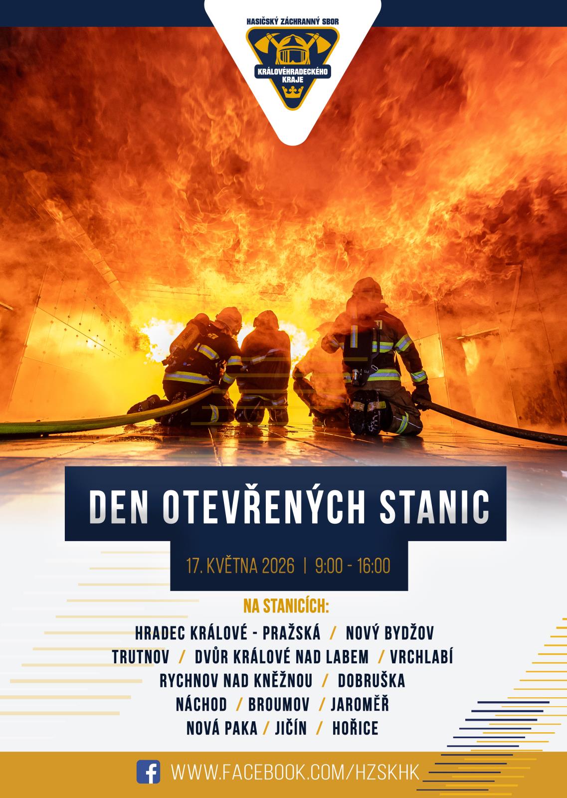 DOD_2026_HZS kopie.jpg